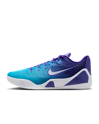 KOBE+IX+ELITE+LOW+EM+PROTRO.png